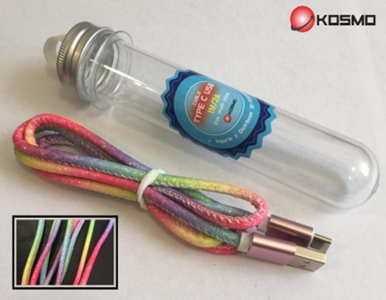 CABLE SHINE IPH